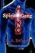 Spirit of the Gang