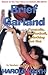Brief Garland