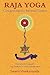 Raja Yoga by Vivekananda