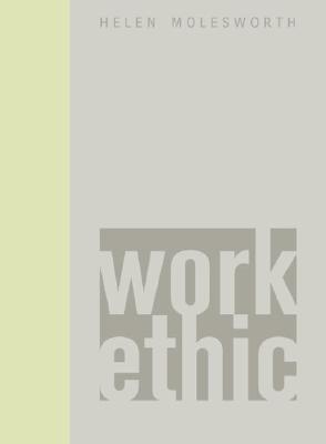 Work Ethic (Hardcover)