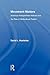 Movement Matters: American Antiapartheid Activism and the Rise of Multicultural Politics (Studies in African American History and Culture)