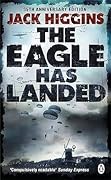 The Eagle Has Landed