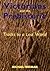 Victorians and the Prehisto...