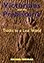 Victorians and the Prehistoric by Michael Freeman