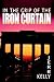 In The Grip of The Iron Curtain