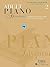 Adult Piano Adventures All-...