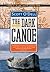 The Dark Canoe