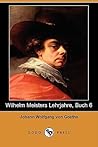 Wilhelm Meisters ...
