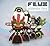 Flux: Designer Toys