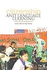 Citizenship and Language Learning [OP]