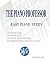 The Piano Professor Easy Pi...