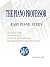 The Piano Professor Easy Piano Study by Kenneth Davis