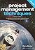Project Management Techniqu...