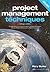 Project Management Techniques by Rory Burke