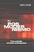 El Posmoderismo by Heath White