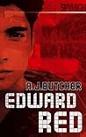 Edward Red