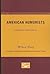 American Humorists by Willard Thorp