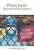 Planet Earth: Egotists and Ecosystems (Icarus World Issues (Hardcover))
