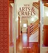 New Arts & Crafts Houses