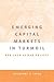 Emerging Capital Markets In...