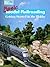 Basic Model Railroading Getting Started in the Hobby