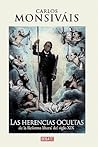 Las Herencias Ocu...