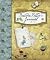 Beatrix Potter's Journal by Beatrix Potter Beatrix Potter's Journal by Beatrix Potter