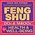 Feng Shui Dos & Taboos For Health And Well-Being