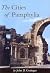 The Cities of Pamphylia