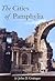 The Cities of Pamphylia