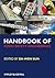 Handbook of Food Safety Engineering