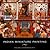 Indian Miniature Painting