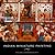 Indian Miniature Painting by Anjan Chakraverty