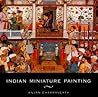 Indian Miniature ...