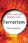 Terrorism: The Ba...
