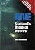 Dive Scotland's Greatest Wrecks