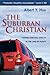 The Suburban Christian: Fin...