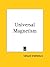 Universal Magnetism