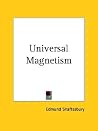 Universal Magnetism