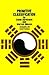 Primitive Classification by Émile Durkheim Primitive Classification by Émile Durkheim
