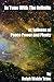 In Tune with the Infinite: or, Fullness of Peace, Power and Plenty