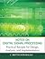 Notes on Digital Signal Processing: Practical Recipes for Design, Analysis, and Implementation