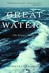 Great Waters: An ...