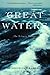 Great Waters: An Atlantic Passage