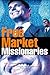 Free Market Missionaries by Sharon Beder