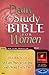 Daily Study Bible for Women (Daily Study Bible for Women)