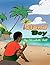 Island Boy