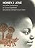 Honey, I Love and Other Love Poems by Eloise Greenfield Honey, I Love and Other Love Poems by Eloise Greenfield