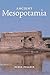 Ancient Mesopotamia (Case Studies in Early Societies, Series Number 1)
