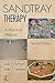 Sandtray Therapy: A Practic...